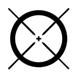 Shooting! आइकन