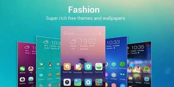 X-peluncur Misterius Gratis screenshot 4
