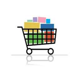 ikon Online Laptop Shopping