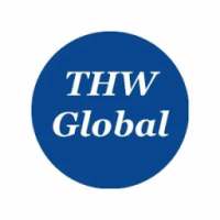 THW GLOBAL SYSTEM