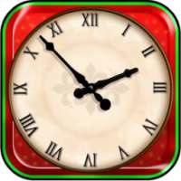 Clock Games for Kids 2