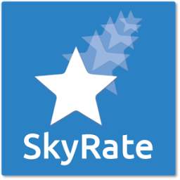 SkyRate