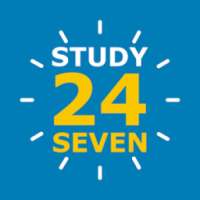 study24seven on 9Apps
