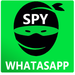 Hack Messages Whatsapp Prank आइकन