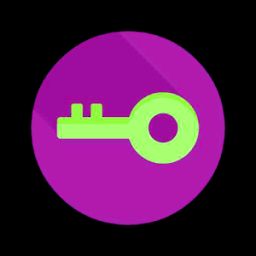 VPN MASTER 2017 आइकन