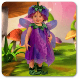 Costume Camera иконка