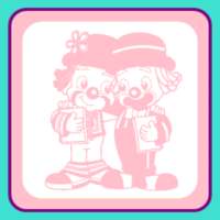 Patati Patatá Musica Mp3 on 9Apps