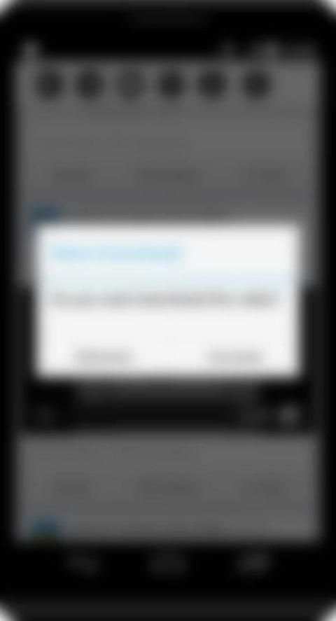 Downloader Video For Facebook 2 تصوير الشاشة