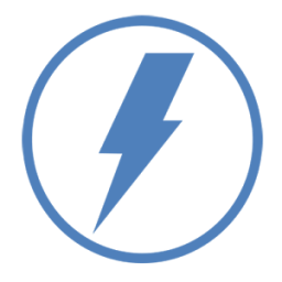 Lite Messenger for Facebook icon