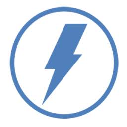 Messenger Free 5.5