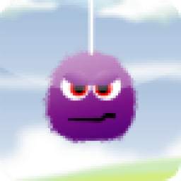 Spliters 1.0.0