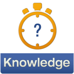 Quran &amp; Islamic Quiz أيقونة