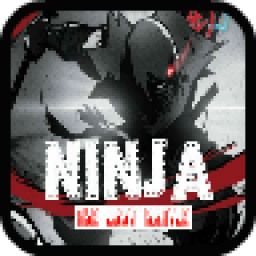 Ninja The Last Battle icon