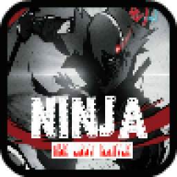 Ninja The Last Battle 1.0