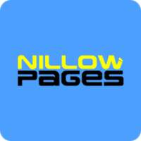 Nillowpages+