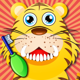 ikon Animal Dentist Office