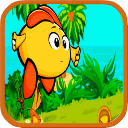 Adventure Story 3 иконка