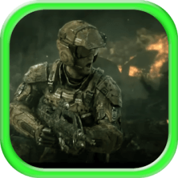 Guide Halo Wars 2 आइकन