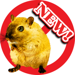 Anti Rat Repeller Prank иконка