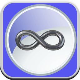 Multiple Accounts Space icon