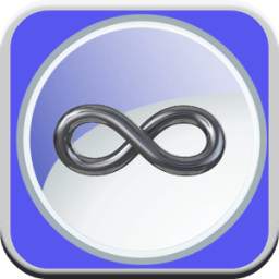 Multiple Accounts Space 1.1
