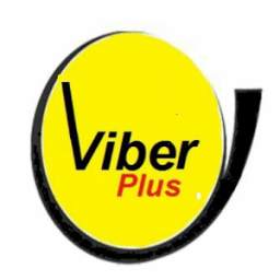 Viber Plus