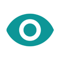 Tom Colombia أيقونة