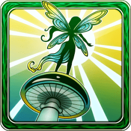 Wisp: Eira's Tale أيقونة