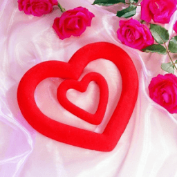 Love Wallpaper иконка