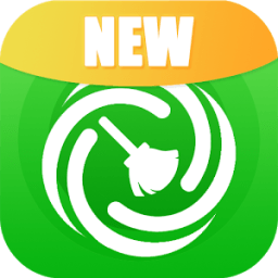 Clean Phone Speed Booster Fast أيقونة