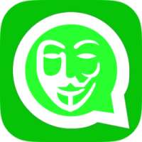 تجسس على الواتس اب متقدم Prank on 9Apps