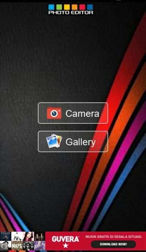 Cam360 for WhatApp screenshot 3