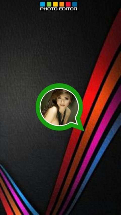 Cam360 for WhatApp screenshot 4