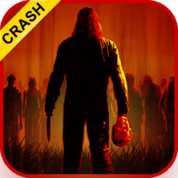 Zombie Killer Highway 2016 आइकन