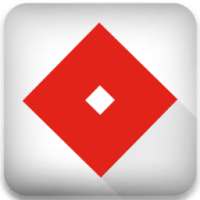 Robux MOD For ROBLOX Simulator