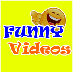 Funny Videos иконка