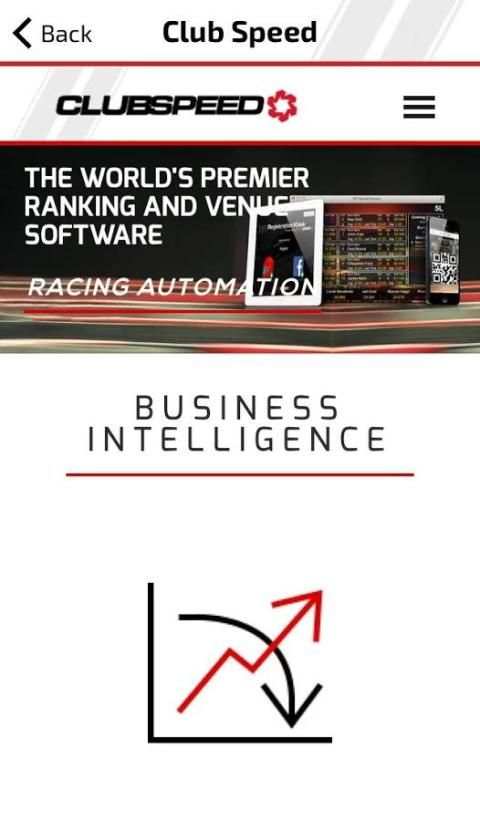 Volta Racing 2 تصوير الشاشة