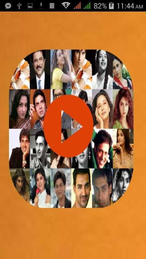 Top Hindi Old New Songs 2016 screenshot 5