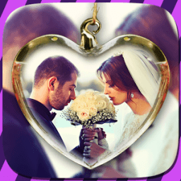 ikon Fotorus PIP Camera