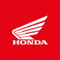 HondaBuddy