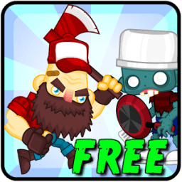 Brainless Dead أيقونة