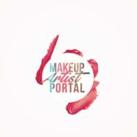 My Makeup