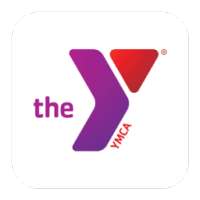 YMCA of Central Maryland on 9Apps