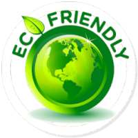 Eco Friendly