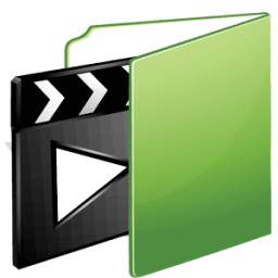 Phone Explorer Pro 2.1.0