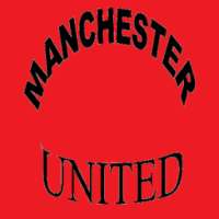 MNU FC (FOOTBALL TEAM)