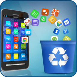 Easy Multi Uninstaller icon