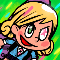 Toy Race आइकन