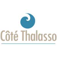 Côté Thalasso on 9Apps