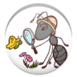 The Animal Sounds иконка